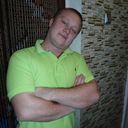  ,   , 43 ,   