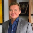  ,   Milstein, 62 ,   ,   , c 