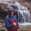 ���������� �����-���������, ���� ������� �������, 44 ����, ������������ 