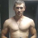 ���������� ���������, ���� ������� ������, 38 ���, ������������ ��� ������, ����� � ���������, c�������� ���������, ���������