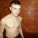 ���������� ������, ���� ������� Vasea, 38 ���, ������������ ��� ������