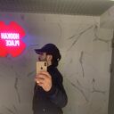 ���������� ������, ���� ������� ������, 29 ���, ������������ ��� ������, ����� � ���������