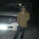 ���������� ����, ���� ������� ����, 29 ���, ������������ ��� ������, ����� � ���������