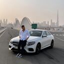  ,   , 30 ,   ,   