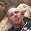 ,   , 38 ,   ,   , c , 