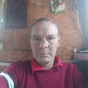  ,   , 51 ,   c , 