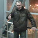 ���������� �������, ���� ������� ���������, 42 ����, ������������ ��� ������, ����� � ���������, c�������� ���������, ���������