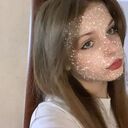  -,   , 22 ,   ,   