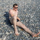  ,   Maxo, 44 ,   