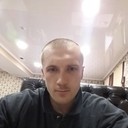 ���������� ���������, ���� ������� ������, 32 ����, ������������ 