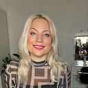 ���������� ������, ���� ������� ����, 46 ���, ������������ ��� ������, ����� � ���������