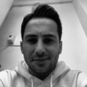  ,   Enis, 33 ,   ,   