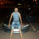 ���������� �����, ���� ������� Vova, 36 ���, ������������ ��� ������