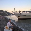 ���������� ������, ���� ������� ���������, 41 ���, ������������ ��� ����� � ���������, c�������� ���������