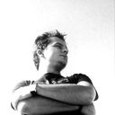 ���������� ��������������, ���� ������� ����, 30 ���, ������������ 