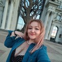  ,   , 28 ,   c 
