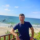  ,   , 36 ,     , c , 