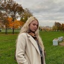 ���������� �������, ���� ������� �������, 27 ���, ������������ ��� ������, ����� � ���������, ���������