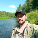 ���������� �����-���������, ���� ������� ����, 36 ���, ������������ ��� ����� � ���������, c�������� ���������