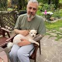  ,   Benjamin, 57 ,   ,   