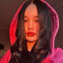  ,   , 19 ,   