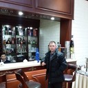 ���������� �������, ���� ������� �������, 43 ����, ������������ ��� ������, ����� � ���������, c�������� ���������