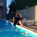 ���������� �������, ���� ������� �����, 38 ���, ������������ ��� ������, ����� � ���������, c�������� ���������