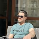  Warszawa,   Hose, 34 ,   ,   