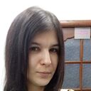 ���������� �����������, ���� ������� �������, 35 ���, ������������ ��� ������, ����� � ���������, c�������� ���������