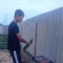 ���������� ������, ���� ������� �������, 33 ����, ������������ ��� ������, ����� � ���������