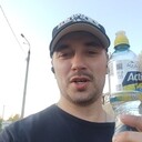  ,   , 34 ,   ,   , 