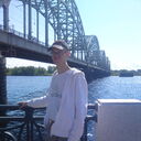  ,   , 35 ,   ,   , c 