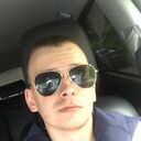 ���������� �����������, ���� ������� ������, 28 ���, ������������ ��� ������, ����� � ���������, c�������� ���������, ���������