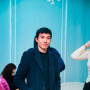 ���������� ������, ���� ������� �����, 26 ���, ������������ ��� ������, ����� � ���������