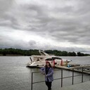  --,   , 45 ,     , c 