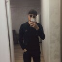  ,   , 24 ,   ,   , c 