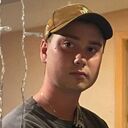 ���������� ������, ���� ����� ���������, 23 ����, ������������ ��� ������, ����� � ���������