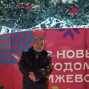 ���������� ������, ���� ������� ������, 48 ���, ������������ ��� ������, ����� � ���������, c�������� ���������