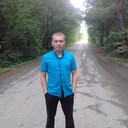  ,   , 40 ,   ,   , c , 