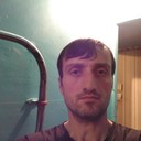  ,   David, 47 ,   