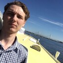 ���������� ������-��-����, ���� ������� ��������, 37 ���, ������������ ��� ������, ����� � ���������, c�������� ���������, ���������