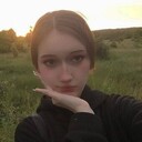 ���������� ������, ���� ������� �����, 25 ���, ������������ ��� ������, ����� � ���������