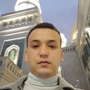 ���������� ������, ���� ������� ����������, 30 ���, ������������ ��� ������, ����� � ���������