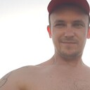 ���������� ������, ���� ������� ���������, 33 ����, ������������ ��� ������, ����� � ���������