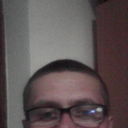 ���������� ������, ���� ������� ������, 49 ���, ������������ ��� ����� � ���������, c�������� ���������