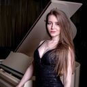 ���������� �����-���������, ���� ������� Evgeniya, 33 ����, ������������ ��� ������, ����� � ���������