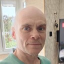  ,   , 58 ,     , 