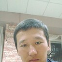 ���������� ������, ���� ������� Sirojiddin, 30 ���, ������������ ��� ������, ����� � ���������