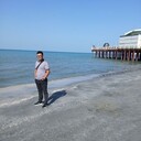 ���������� �����, ���� ����� ����, 21 ���, ������������ ��� ������, ����� � ���������, c�������� ���������, ���������