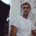  ,   , 51 ,  